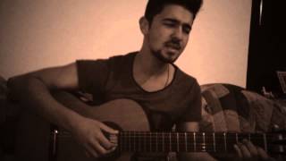 Sana Layık Kul Olamadık.. (Mustafa Cihat)