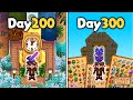 300日間でアイテム全部集めてパーフェクション達成しようとしたらヤバかった【StardewValley 100DAYS】