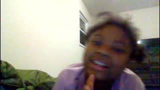 VID 20250921 050758