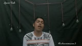 Download Lagu Lagu Karo Mixsing Usman Ginting Lanai Tudu MP3 Download Lagu Lagu Karo Mixsing Usman Ginting Lanai Tudu MP3