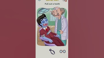 DOP 3 DISPLACEMENT LEVEL     1051 #shorts #dop3