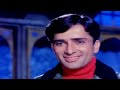 Khilte Hain Gul Yahan - Kishore Kumar - Sharmilee (1971) - HD Mp3 Song