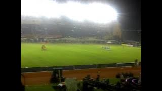 yo ayo ayo Persib Bandung