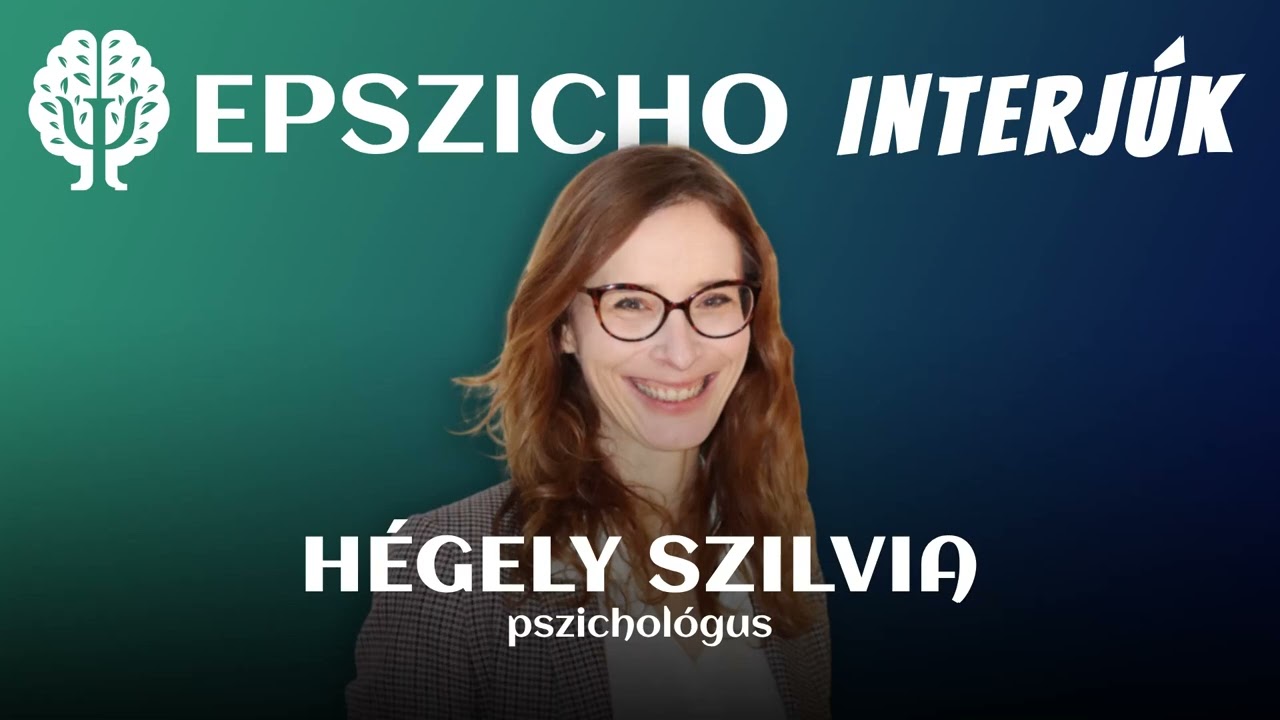Hégely Szilvia: Lelki immunerősítés – Stresszoldási módszerek és önmegnyugtató technikák