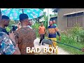Bad Boy Episode 44 Unatamani Itoke Lin Say Kp Na Zebuu Likoma 