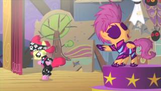 Pmv Were Not Going To Make It