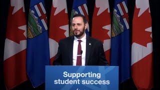 Province Announces New Draft K-6 Social Studies Curriculum