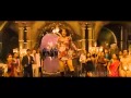 Honeymoon Ki Raat