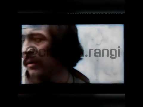 ترانه فیلم سینه چاک با بازی ناصر ملک مطیعی ایرج قادری گلی زنگنه 