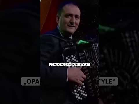 #shorts #balkan #yugo