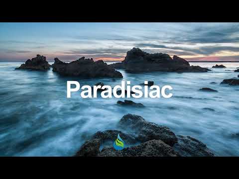 Alpha — Alpha - Sometime Later (Tim Simenon Mix)