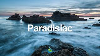 Alpha - Sometime Later Tim Simenon Mix