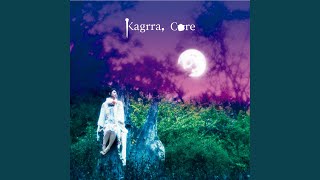 Kagrra, - 神風