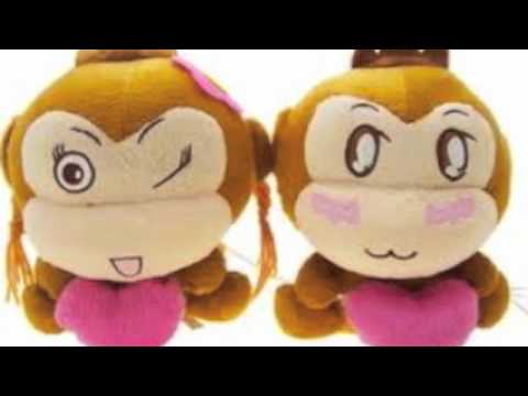 Putar Dedicated to You - The Paragons