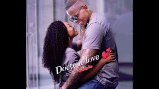 GG LAPINO FEAT SANDOS Bébé Yonnouvi lèbèlèbè