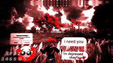 Sanu Ek Pal Chain Na Aave...!!! 💞 | I