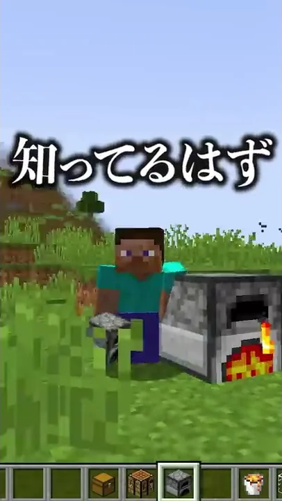 まいぜんシスターズダイヤモンドを簡単に手に入れる裏技 Mp3
