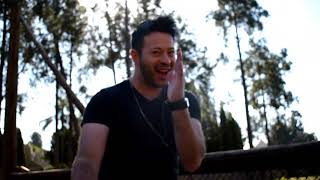 Henri Alant - Jy Is Lig (Official Video)