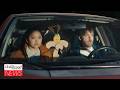 'Coyote vs. Acme' Official Trailer Drops, Film Saved From Warner Bros. Ax | THR News