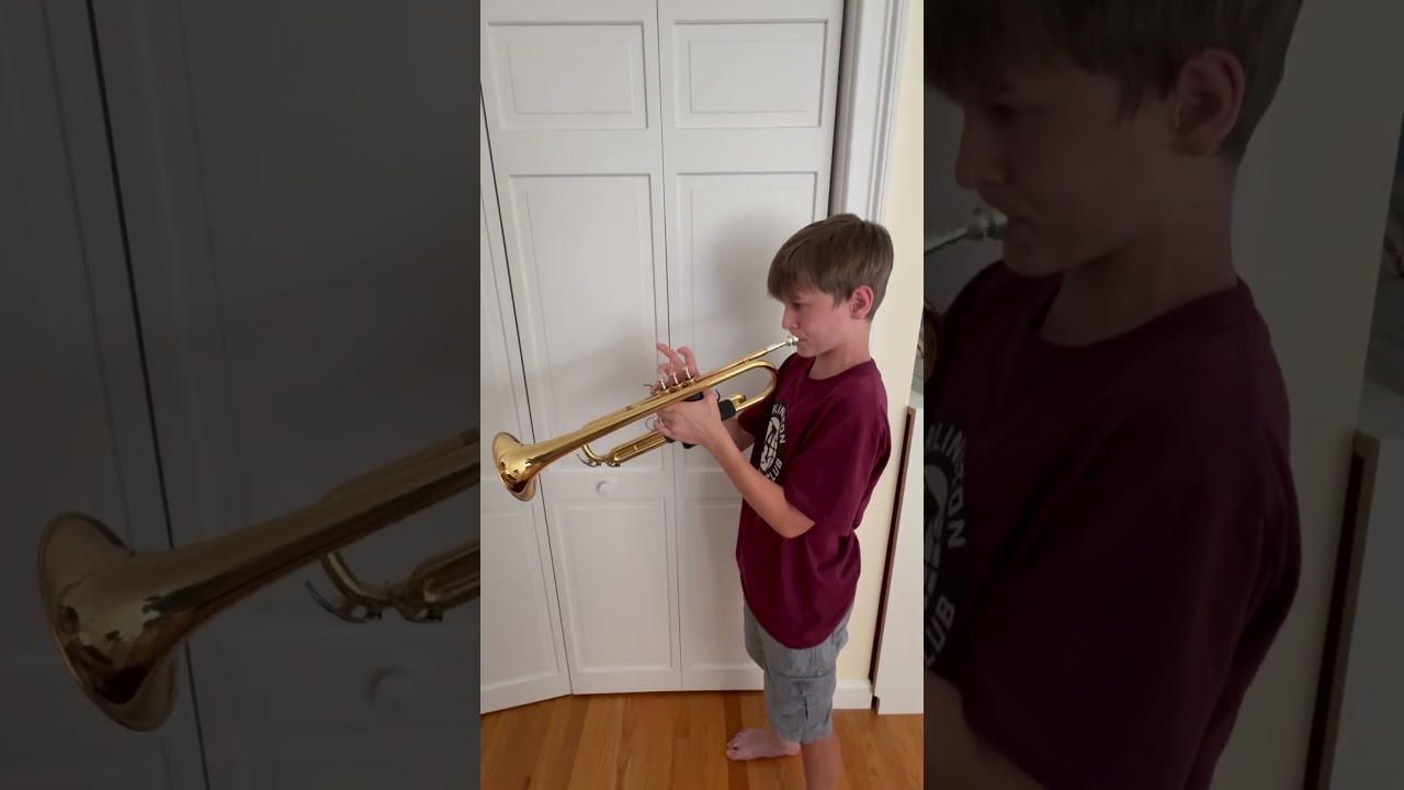 Nem(12)      Ismail Oro - Kocani Orkestar