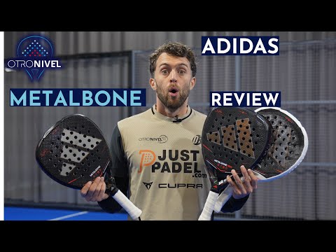 Padel Academy 32 Padel Academy