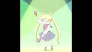 Good Feeling - Bakermat (feat. Rhys Lewis) {slowed}