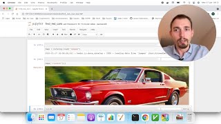 MLOps environment setup in 10 minutes!