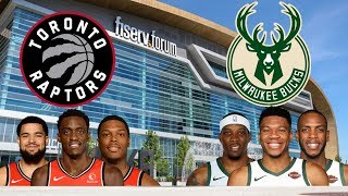 The sports fury: https://www./channel/ucif5... baddog sports:
https://www./channel/ucoke... theamazingrocha: https://www./ch...