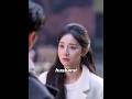 [PART 20]The girl had no choice but to divorce the man she loved deeply#drama