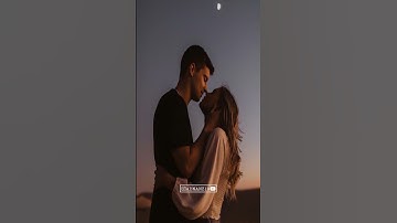 happy new year 2022 whatsapp status |coming soon new year status | #happynewyear#happynewyear2022