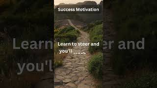 When life throws you curves…..#deepmotivation #success #motivation #sorts #subscribe #youtubeshorts
