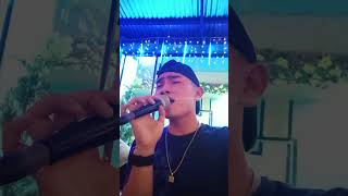 Yun Ka  Willie Revillame (cover) #gig