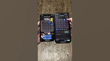 Mines game hack trick 100% working 🤑 mines game kaise khele || mines game bot | mines hack