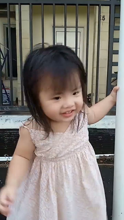 muter muter #anak #cute #lucu #muter