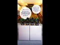 SM is honored with 9 Quill Awards for impactful communication.