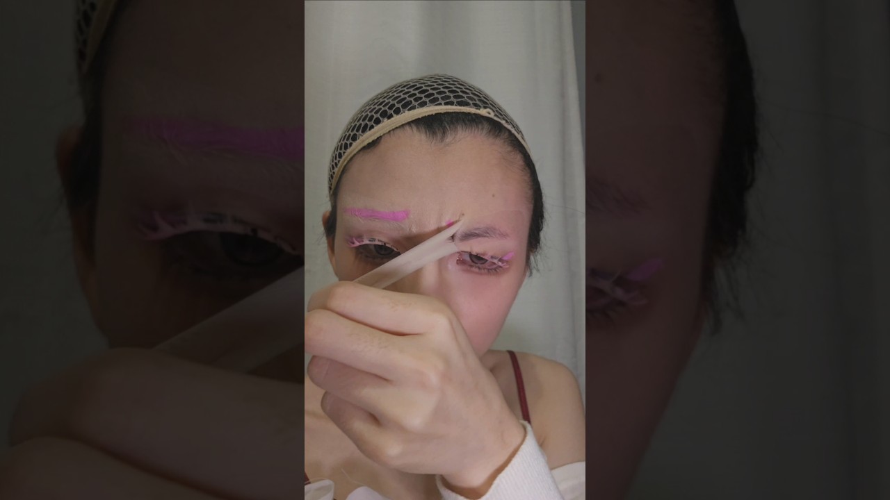 ITS FAKE TOO?!