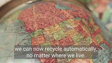 MIT CTL Circular Supply Chains Take-back Model