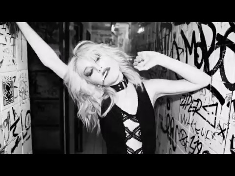 Anthi By Disciples Of Desire - YouTube