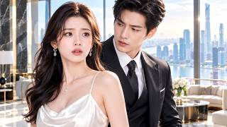 Full 【Full HD】🔥She Married a Driver—Then Discovered He Was a Billionaire!💔 News