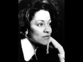 ♥ Franz Schubert, ♥ Kathleen Battle: Ave Maria