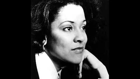 Franz Schubert,  Kathleen Battle: Ave Maria
