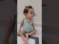 Cute dance funny shriram