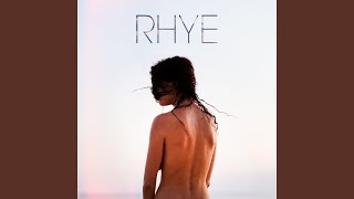 Malibu Nights - Rhye