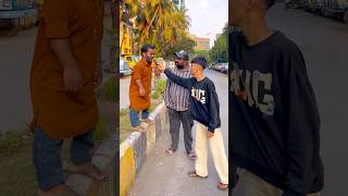 India ka best singer, Mahatma Gandhi😆😆 #trending #viralvideo #explorepage #youtubeshorts #viral