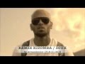 CHRIS BROWN - DON'T JUDGE ME REMIX KIZOMBA 2012 by Armandocolor