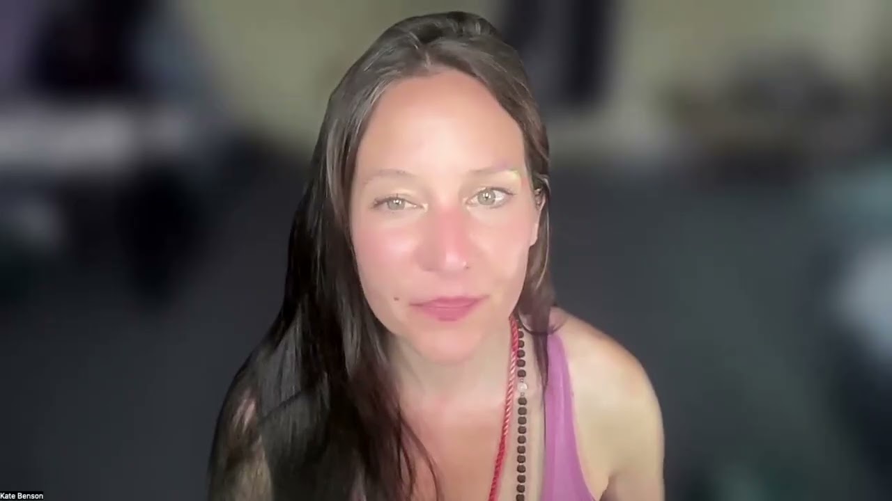 Vajrayogini Temple, bells, and crossing over the veil