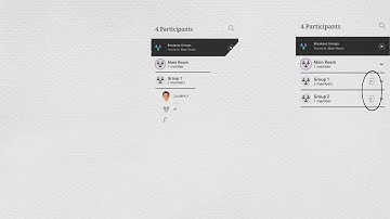 Blackboard Collaborate Ultra: Sharing content