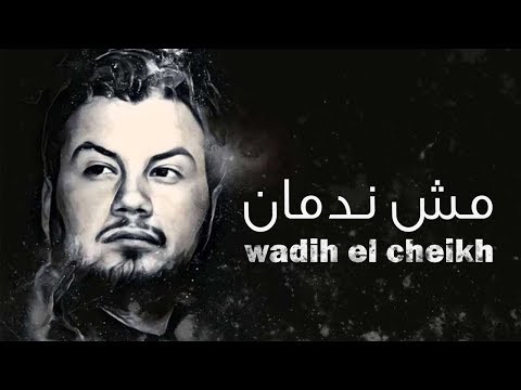 فيديو: قصة المقاتل 