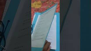 how to make vmou assignment ? #kotaopen #vmouassignment #assignment #geography