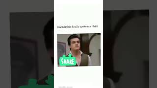 Download Lagu /////kartik naira in court//// MP3